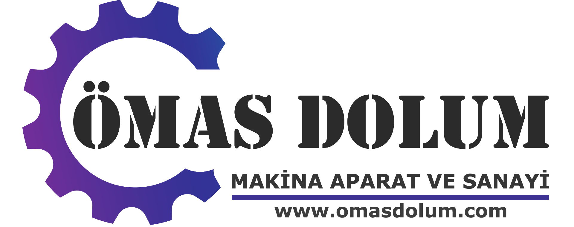 Omas Makina